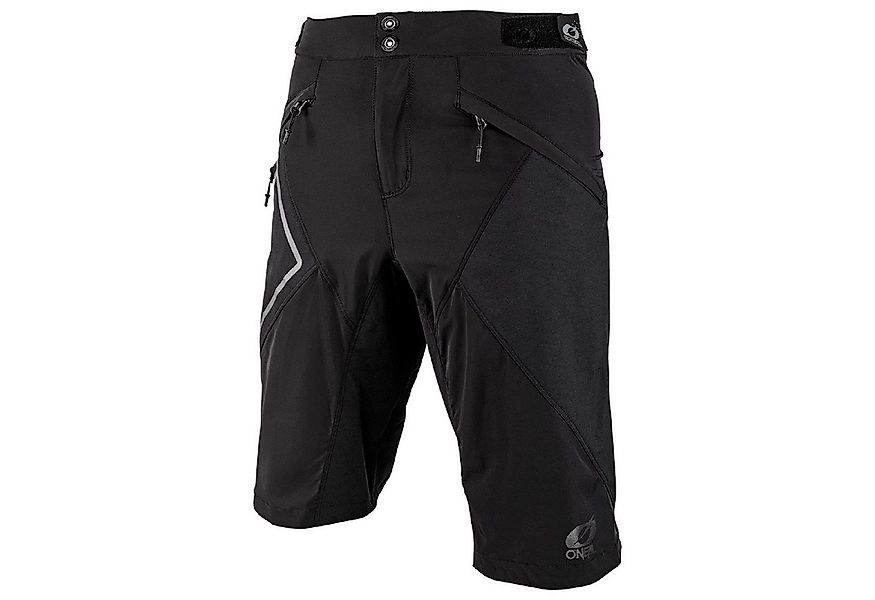 O’NEAL Fahrradhose günstig online kaufen