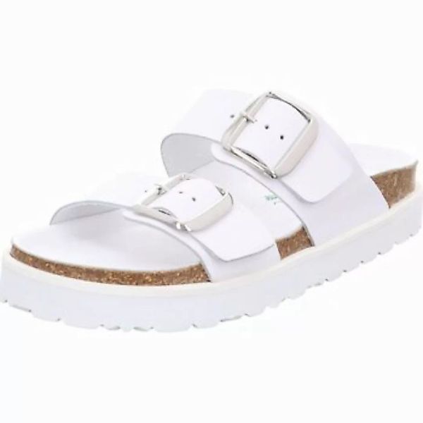 Natural Sense  Clogs Pantoletten 1112665/1 1 günstig online kaufen