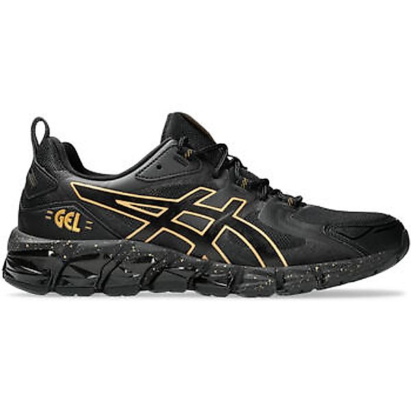 Asics  Sneaker Baskets  Gel-Quantum 180 günstig online kaufen