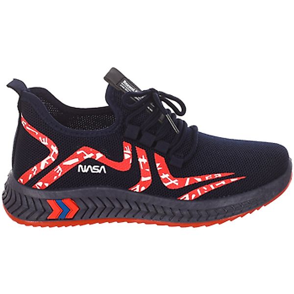 Nasa  Sneaker CSK2053 günstig online kaufen