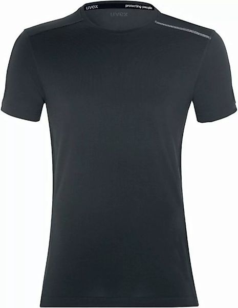 Uvex T-Shirt günstig online kaufen