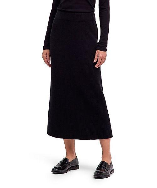 FALKE Strickrock (1-tlg) günstig online kaufen