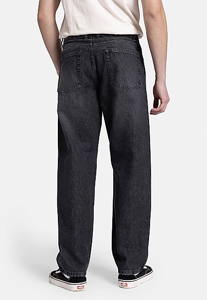 REDEFINED REBEL Regular-fit-Jeans "Redefined Rebel Jeans RRTokyo Jeans LOOS günstig online kaufen