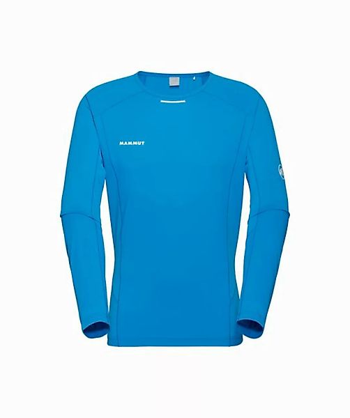 Mammut Longsleeve Aenergy FL Longsleeve Men günstig online kaufen