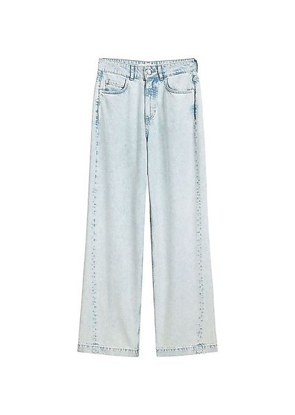 Marc O'Polo Chinos günstig online kaufen