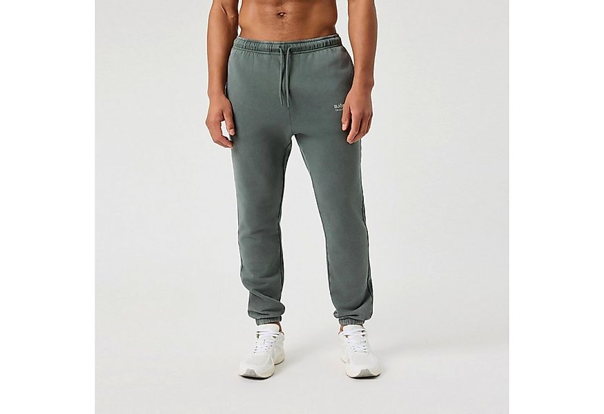 Björn Borg Trainingshose Classic Print günstig online kaufen