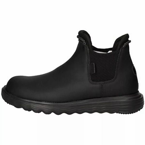 HEYDUDE  Stiefeletten 42659 günstig online kaufen