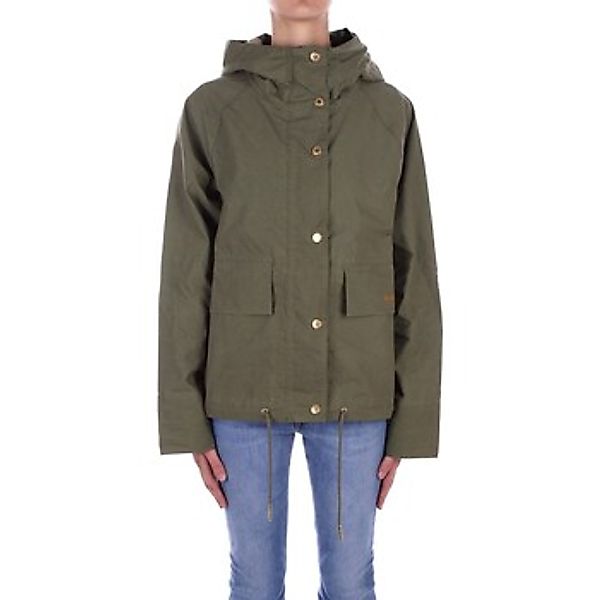 Barbour  Damen-Jacke LSP0090 günstig online kaufen