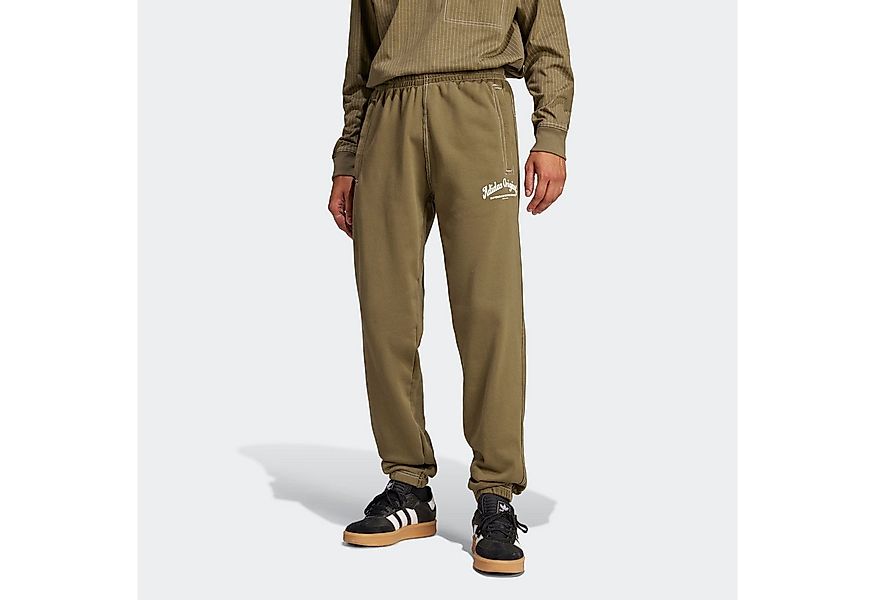 adidas Originals Sporthose WAB TRACK PAN (1-tlg) günstig online kaufen