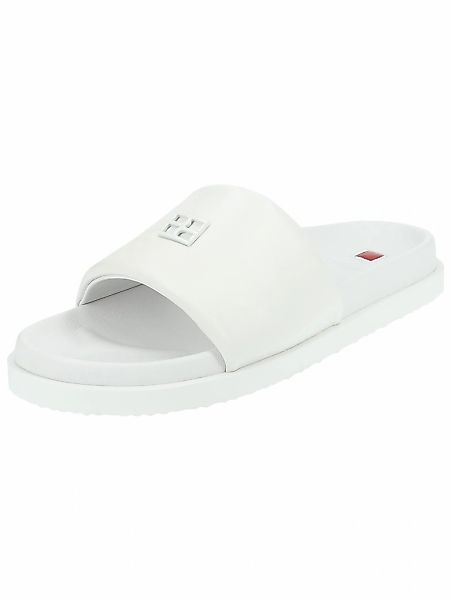 Högl Pantolette "Högl Pantoletten Leder" günstig online kaufen