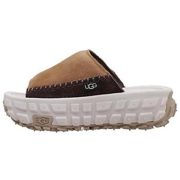 UGG  Sandalen Venture Daze Slide günstig online kaufen