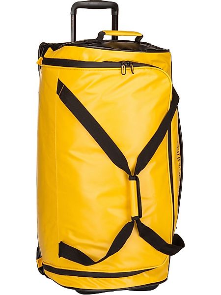 travelite Reisetasche Basics Rollenreisetasche günstig online kaufen