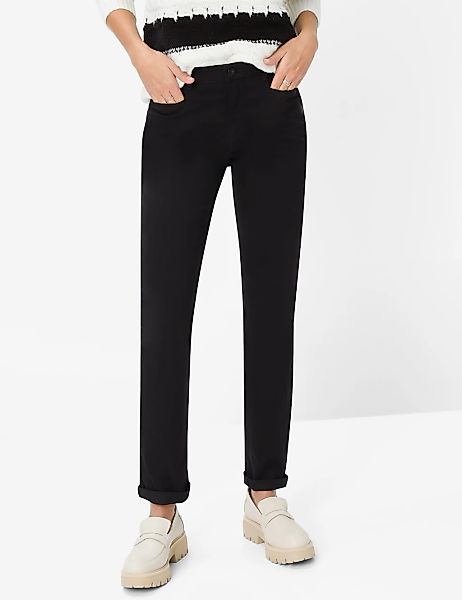 Brax 5-Pocket-Hose "Style MARY" günstig online kaufen