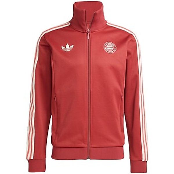 adidas  Sweatshirt Maglia FC Bayern München IY0047 günstig online kaufen