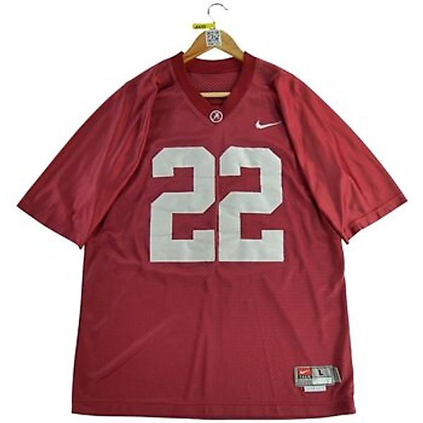 Nike  T-Shirt 254281 günstig online kaufen