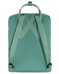 Fjällräven Rucksack Kånken Original (Set, 2-tlg) günstig online kaufen