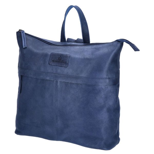 The Skandinavian Brand Freizeitrucksack The Skandinavian günstig online kaufen