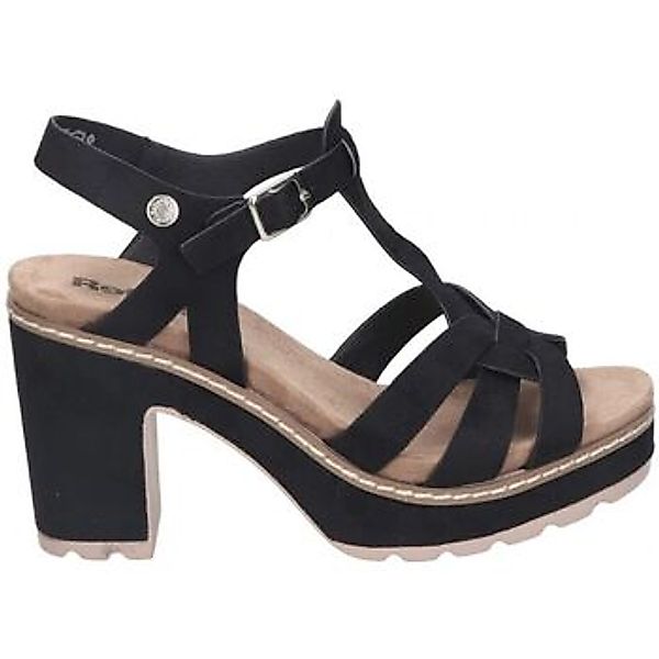 Refresh  Sandalen 171875 günstig online kaufen