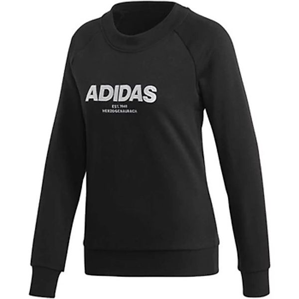 adidas  Sweatshirt CZ5690 günstig online kaufen