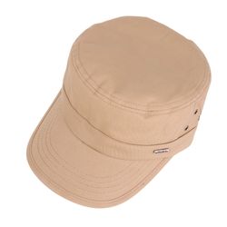MIRROSI Army Cap Military Cap aus günstig online kaufen