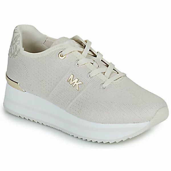 MICHAEL Michael Kors  Sneaker MONIQUE KNIT TRAINER günstig online kaufen