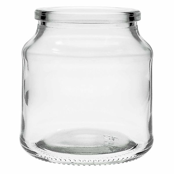 Annastore Teelichthalter 12 x Teelichtgläser Wilmar günstig online kaufen