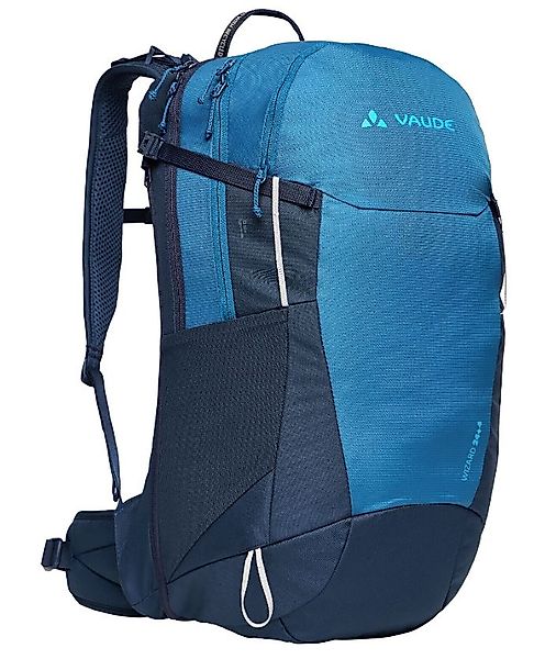 Vaude Wizard 24+4 - Rucksack günstig online kaufen