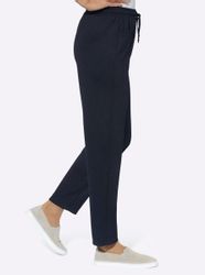 Classic Basics Schlupfhose günstig online kaufen