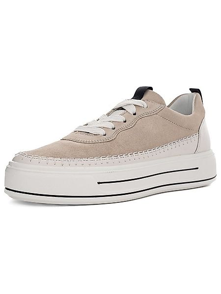 Ara Damen Sneaker Canberra Sneaker günstig online kaufen