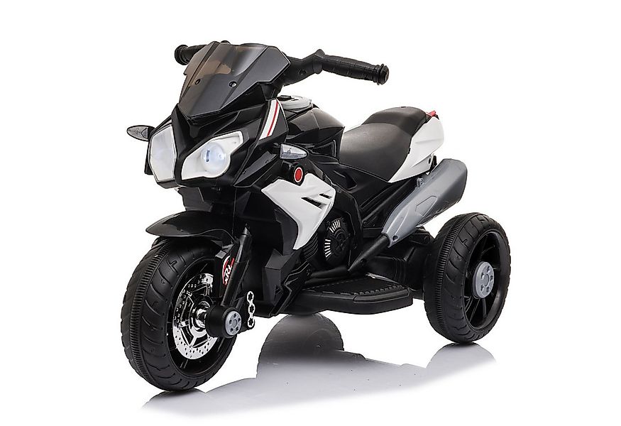 LALAHO Elektro-Kindermotorrad Elektro Kindermotorrad Kinderfahrzeug Elektro günstig online kaufen