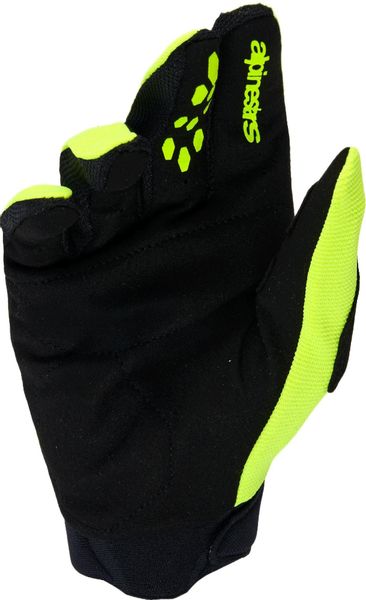 Alpinestars Motorradhandschuhe Full Bore V2 Motocross günstig online kaufen