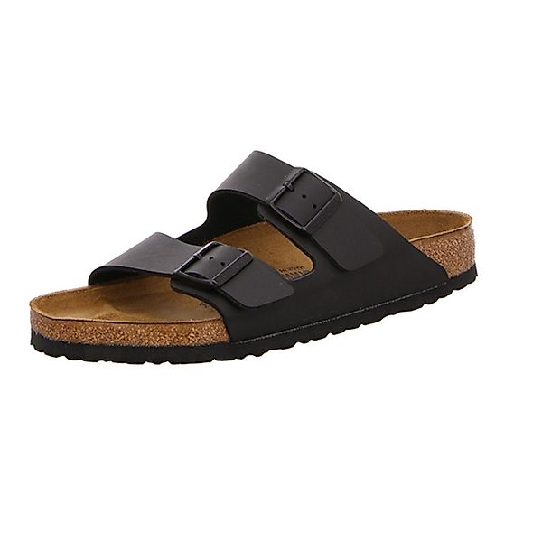 Birkenstock Pantolette günstig online kaufen
