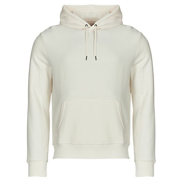 Polo Ralph Lauren  Sweatshirt SWEATSHIRT CAPUCHE EN DOUBLE KNIT TECH günstig online kaufen