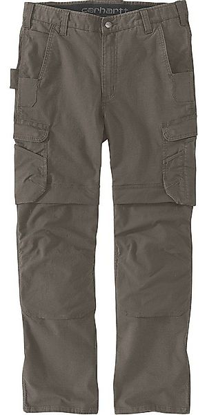 Carhartt Cargohose Steel Rugged C 105072 günstig online kaufen