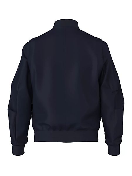 Joop Jeans Blouson "JJO-252Tesky" günstig online kaufen