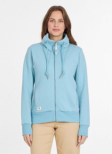 Ragwear Sweatjacke RONETTE günstig online kaufen