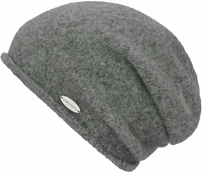 chillouts Beanie "Lino Hat" günstig online kaufen