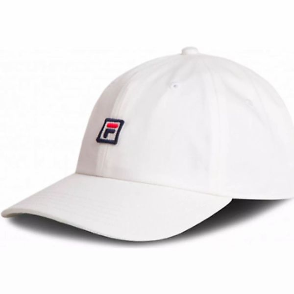 Fila  Hut 686004 günstig online kaufen