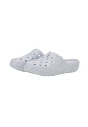 Ilse Jacobsen BIRCH01 Clog Leicht & günstig online kaufen