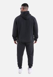 COFI Casuals Jogginganzug Basic Hoodie + günstig online kaufen