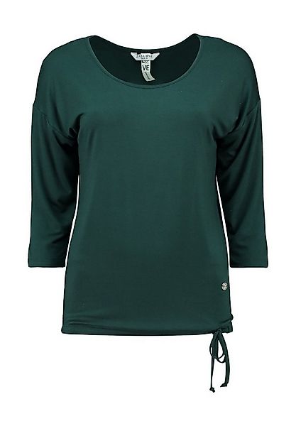 ZABAIONE Blusenshirt Minara günstig online kaufen
