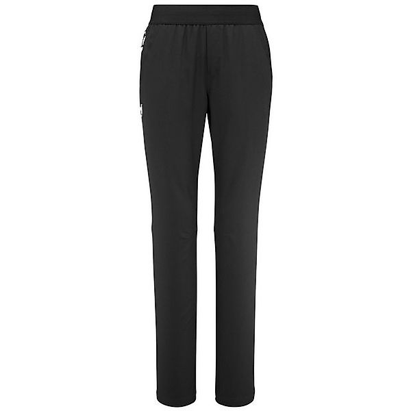 Millet Outdoorhose WANAKA STRETCH PANT III Damen günstig online kaufen