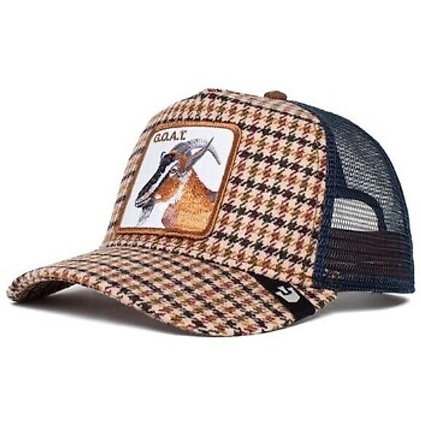 Goorin Bros  Mütze 1011064CRE günstig online kaufen