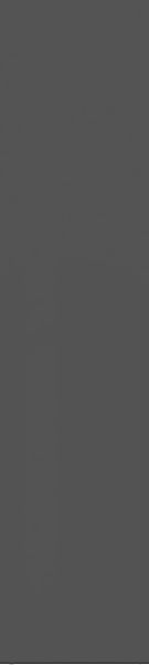 Home affaire Mehrzweckschrank "Maruska" 1 Stk. tlg. günstig online kaufen