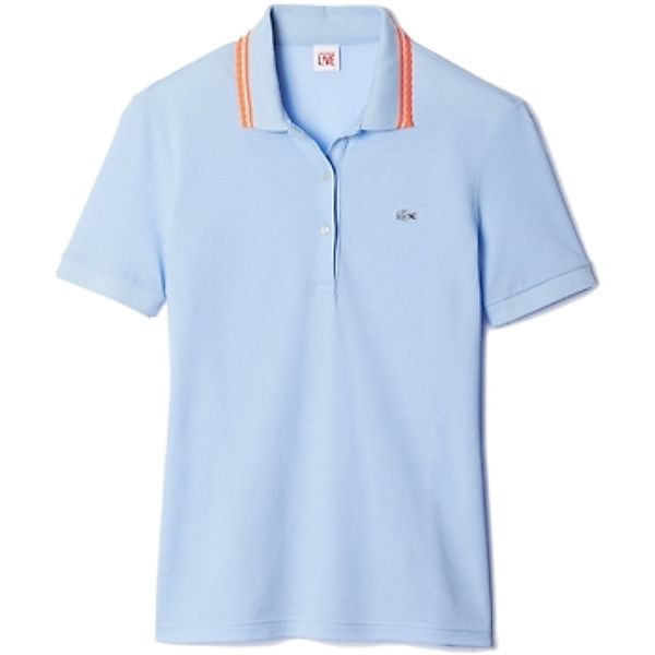 Lacoste  Poloshirt PF7519 günstig online kaufen