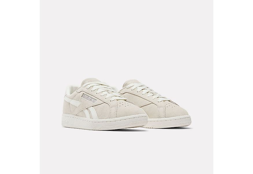 Reebok Classic CLUB C GROUNDS UK Sneaker günstig online kaufen