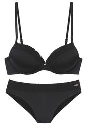 Buffalo Bügel-Bikini mit leichter Wattierung günstig online kaufen