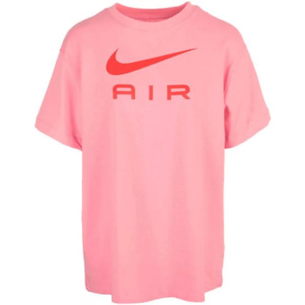 Nike  T-Shirt W Nsw Tee Air Bf günstig online kaufen