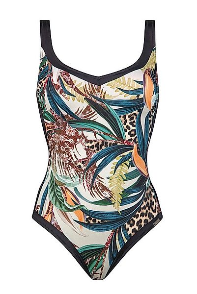 CHARMLINE Badeanzug günstig online kaufen