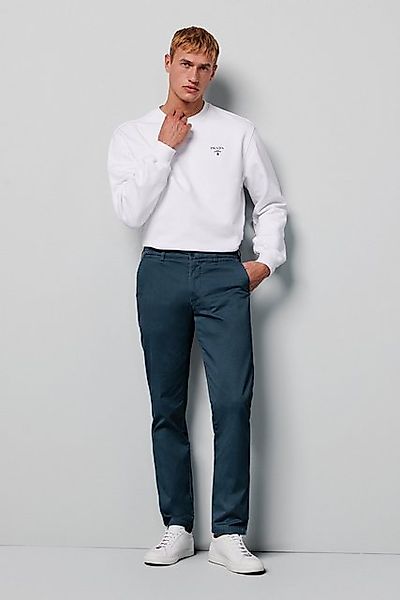 MEYER 5-Pocket-Hose günstig online kaufen